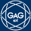 GAG Logo