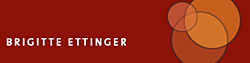 Brigitte Ettinger Logo