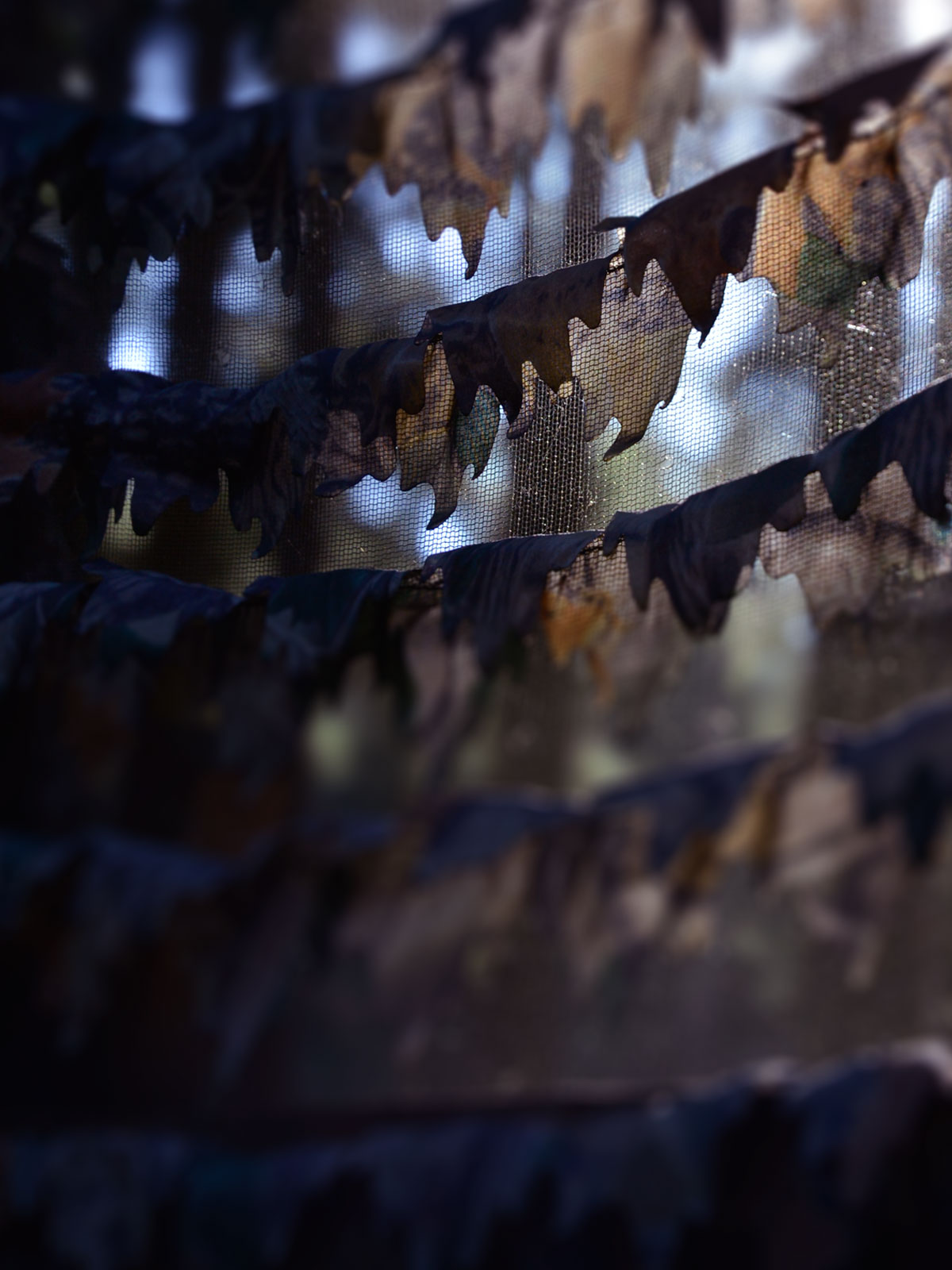 Rubrikfoto f&uuml;r Mediation