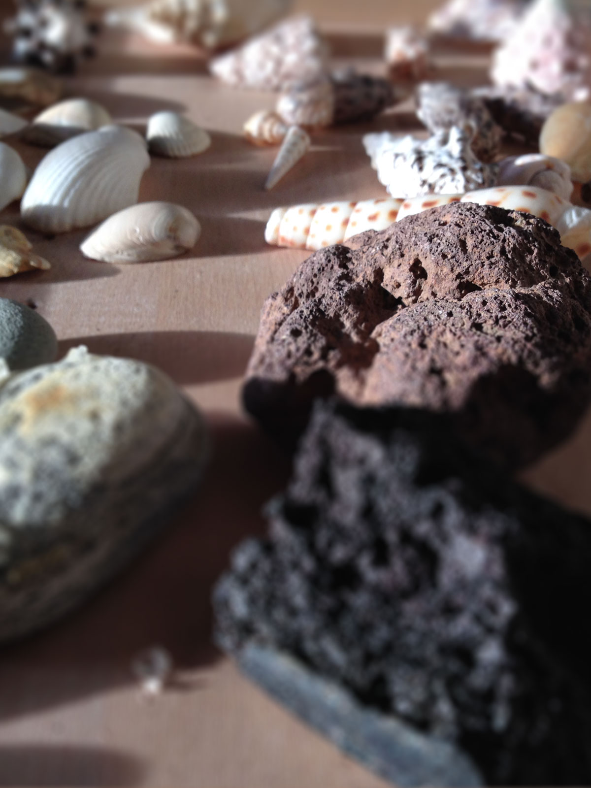 Rubrikfoto f&uuml;r Supervision